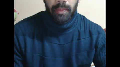 Snapshot of kaku69696 chatting on January 2025 04:54:02 AM Vicky online show from January 2025 04:54:02 AM