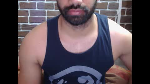 Snapshot of kaku69696 chatting on January 2025 04:51:02 PM Vicky online show from January 2025 04:51:02 PM