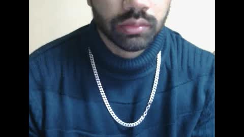 Snapshot of kaku69696 chatting on January 2025 06:02:02 AM Vicky online show from January 2025 06:02:02 AM