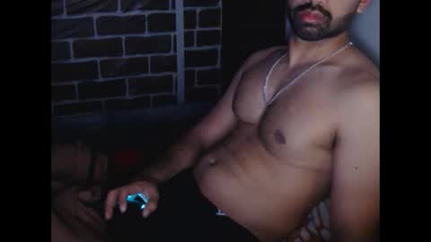 Snapshot of kaku69696 chatting on January 2025 06:07:01 PM Vicky online show from January 2025 06:07:01 PM