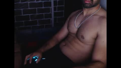 Snapshot of kaku69696 chatting on January 2025 05:37:01 PM Vicky online show from January 2025 05:37:01 PM