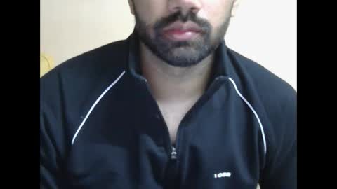 Snapshot of kaku69696 chatting on January 2025 08:00:02 AM Vicky online show from January 2025 08:00:02 AM