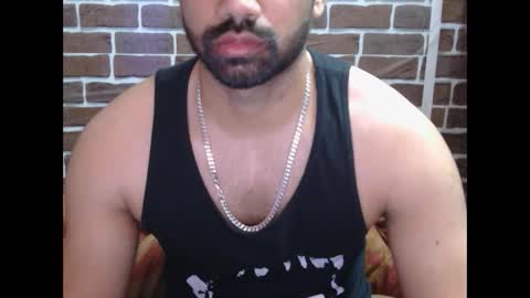 Snapshot of kaku69696 chatting on January 2025 06:16:02 PM Vicky online show from January 2025 06:16:02 PM