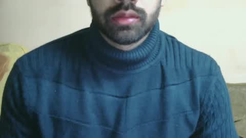 Snapshot of kaku69696 chatting on January 2025 05:32:01 AM Vicky online show from January 2025 05:32:01 AM