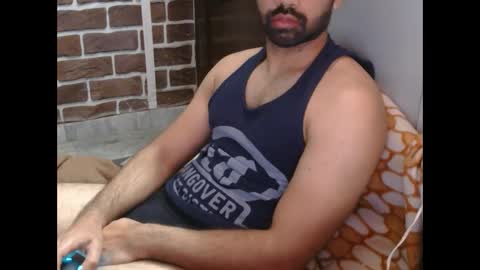 Snapshot of kaku69696 chatting on January 2025 06:10:01 PM Vicky online show from January 2025 06:10:01 PM