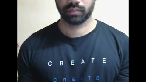 Snapshot of kaku69696 chatting on January 2025 07:25:02 AM Vicky online show from January 2025 07:25:02 AM