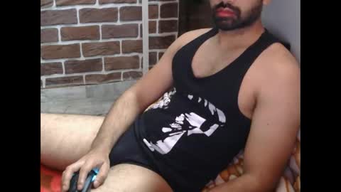 Snapshot of kaku69696 chatting on January 2025 05:27:01 PM Vicky online show from January 2025 05:27:01 PM