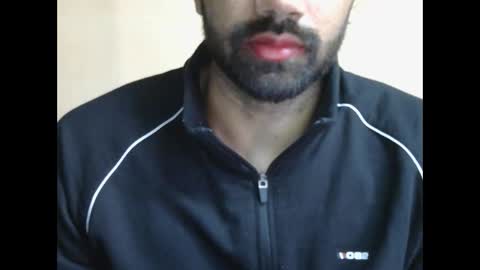 Snapshot of kaku69696 chatting on January 2025 06:11:01 AM Vicky online show from January 2025 06:11:01 AM