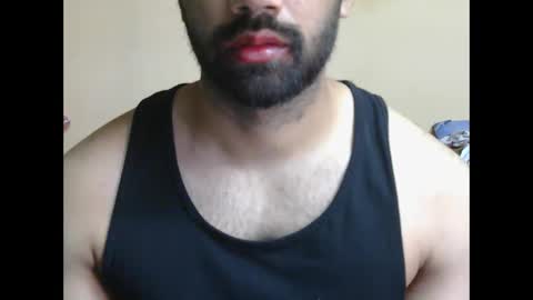 Snapshot of kaku69696 chatting on January 2025 05:13:01 AM Vicky online show from January 2025 05:13:01 AM