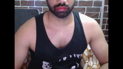 Snapshot of kaku69696 chatting on January 2025 04:59:02 PM Vicky online show from January 2025 04:59:02 PM