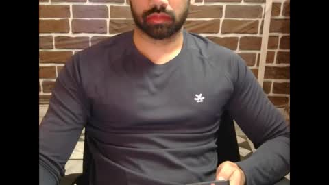 Snapshot of kaku69696 chatting on January 2025 04:16:02 AM Vicky online show from January 2025 04:16:02 AM