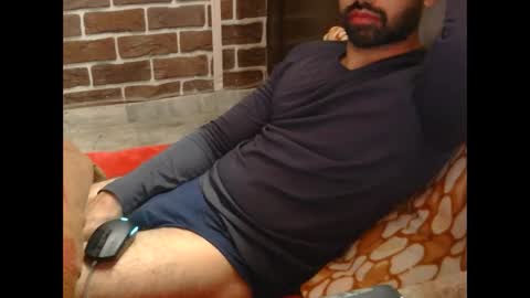 Snapshot of kaku69696 chatting on January 2025 05:11:01 PM Vicky online show from January 2025 05:11:01 PM