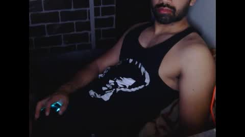 Snapshot of kaku69696 chatting on January 2025 06:46:01 PM Vicky online show from January 2025 06:46:01 PM