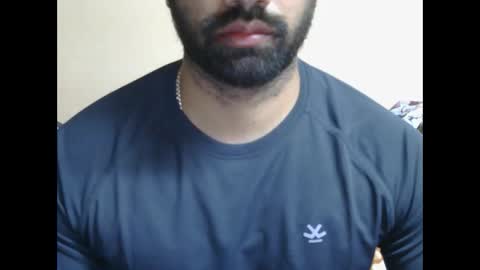 Snapshot of kaku69696 chatting on January 2025 07:22:01 AM Vicky online show from January 2025 07:22:01 AM