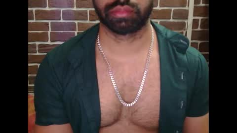 Snapshot of kaku69696 chatting on January 2025 06:17:02 PM Vicky online show from January 2025 06:17:02 PM