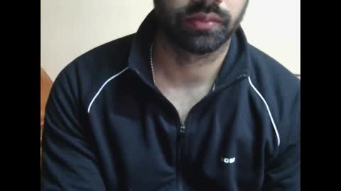 Snapshot of kaku69696 chatting on January 2025 04:27:01 AM Vicky online show from January 2025 04:27:01 AM