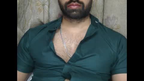 Snapshot of kaku69696 chatting on January 2025 06:10:02 PM Vicky online show from January 2025 06:10:02 PM