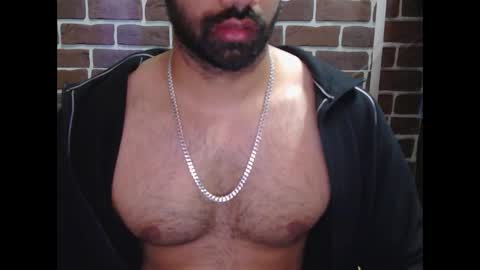 Snapshot of kaku69696 chatting on February 2025 06:08:02 PM Vicky online show from February 2025 06:08:02 PM