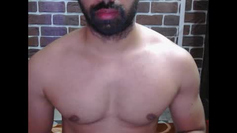 Snapshot of kaku69696 chatting on February 2025 06:27:02 PM Vicky online show from February 2025 06:27:02 PM