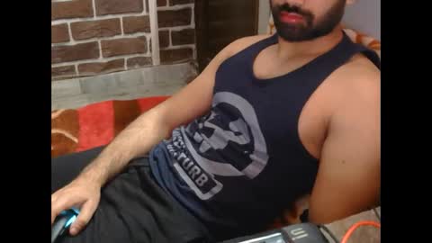 Snapshot of kaku69696 chatting on February 2025 06:15:02 PM Vicky online show from February 2025 06:15:02 PM