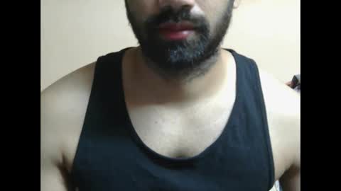 Snapshot of kaku69696 chatting on February 2025 04:37:02 AM Vicky online show from February 2025 04:37:02 AM