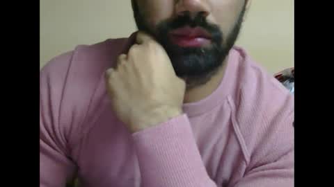 Snapshot of kaku69696 chatting on February 2025 07:40:01 AM Vicky online show from February 2025 07:40:01 AM