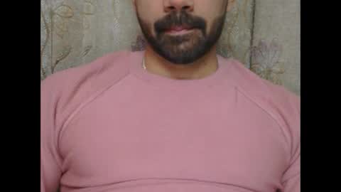 Snapshot of kaku69696 chatting on February 2025 05:18:01 PM Vicky online show from February 2025 05:18:01 PM