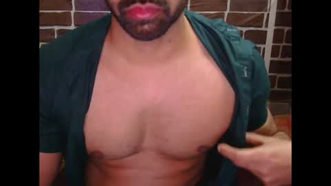 Snapshot of kaku69696 chatting on February 2025 04:50:02 PM Vicky online show from February 2025 04:50:02 PM