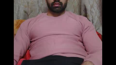 Snapshot of kaku69696 chatting on February 2025 05:52:02 PM Vicky online show from February 2025 05:52:02 PM