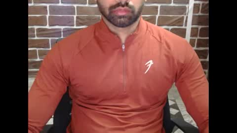 Snapshot of kaku69696 chatting on February 2025 09:09:01 AM Vicky online show from February 2025 09:09:01 AM