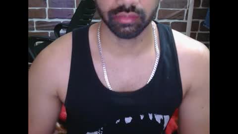 Snapshot of kaku69696 chatting on February 2025 05:50:02 PM Vicky online show from February 2025 05:50:02 PM