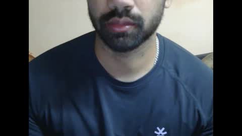 Snapshot of kaku69696 chatting on February 2025 04:22:01 AM Vicky online show from February 2025 04:22:01 AM