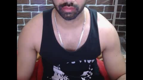 Snapshot of kaku69696 chatting on February 2025 05:54:02 PM Vicky online show from February 2025 05:54:02 PM