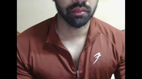 Snapshot of kaku69696 chatting on February 2025 04:47:02 AM Vicky online show from February 2025 04:47:02 AM