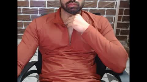 Snapshot of kaku69696 chatting on February 2025 08:52:02 AM Vicky online show from February 2025 08:52:02 AM