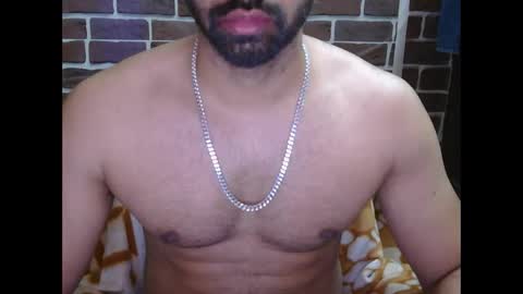 Snapshot of kaku69696 chatting on February 2025 06:19:01 PM Vicky online show from February 2025 06:19:01 PM