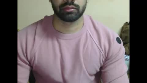 Snapshot of kaku69696 chatting on February 2025 04:20:01 AM Vicky online show from February 2025 04:20:01 AM