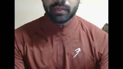 Snapshot of kaku69696 chatting on February 2025 04:37:02 AM Vicky online show from February 2025 04:37:02 AM