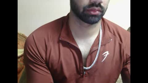 Snapshot of kaku69696 chatting on February 2025 04:23:02 AM Vicky online show from February 2025 04:23:02 AM