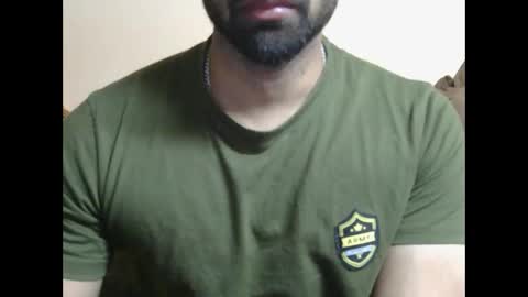 Snapshot of kaku69696 chatting on February 2025 05:02:01 AM Vicky online show from February 2025 05:02:01 AM