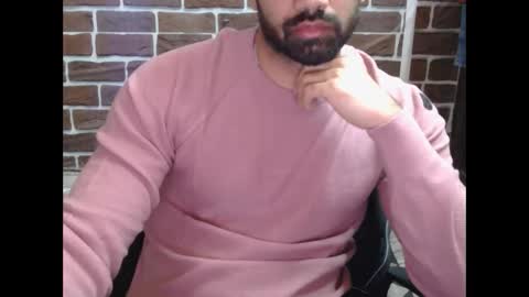 Snapshot of kaku69696 chatting on February 2025 05:18:02 PM Vicky online show from February 2025 05:18:02 PM