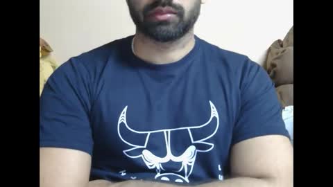 Snapshot of kaku69696 chatting on February 2025 04:49:01 AM Vicky online show from February 2025 04:49:01 AM