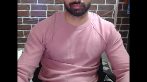 Snapshot of kaku69696 chatting on February 2025 06:04:01 PM Vicky online show from February 2025 06:04:01 PM