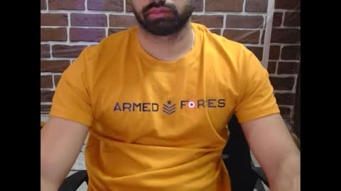 Snapshot of kaku69696 chatting on February 2025 05:41:01 AM Vicky online show from February 2025 05:41:01 AM