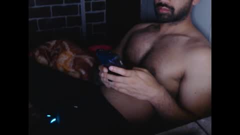 Snapshot of kaku69696 chatting on February 2025 05:39:01 PM Vicky online show from February 2025 05:39:01 PM