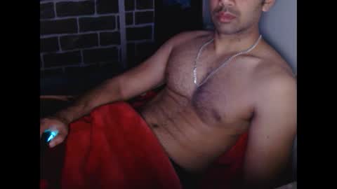 Snapshot of kaku69696 chatting on March 2025 06:32:01 PM Vicky online show from March 2025 06:32:01 PM