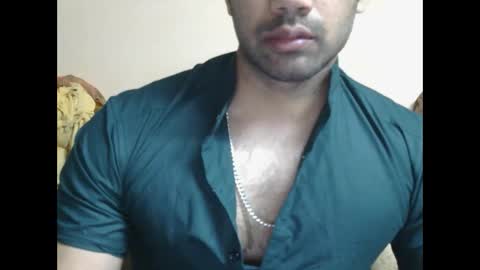 Snapshot of kaku69696 chatting on March 2025 04:58:02 AM Vicky online show from March 2025 04:58:02 AM