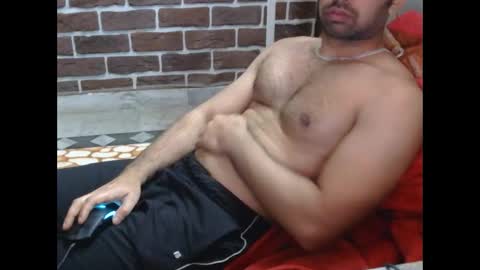 Snapshot of kaku69696 chatting on March 2025 07:01:02 PM Vicky online show from March 2025 07:01:02 PM