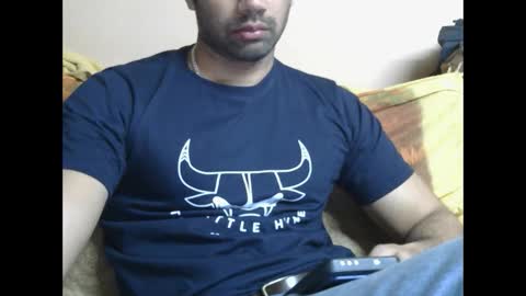 Snapshot of kaku69696 chatting on March 2025 05:18:02 AM Vicky online show from March 2025 05:18:02 AM