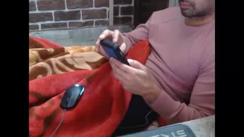 Snapshot of kaku69696 chatting on March 2025 05:33:01 PM Vicky online show from March 2025 05:33:01 PM